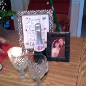 Meet your Posher, Joyce